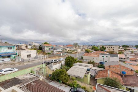 16_photo/94dcee4973.4e221277b30b404d-ATLAS-c7c0610c-2f4c-4eeb-97a6-ba7ccb59154b.jpg de apartamento à venda com 2 quartos, 65m² em Jardim Amélia, Pinhais