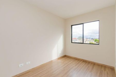 23_photo/94dcee4973.4e221277b30b404d-ATLAS-cb575782-e0f0-4908-bec1-43de92dbfac1.jpg de apartamento à venda com 2 quartos, 65m² em Jardim Amélia, Pinhais