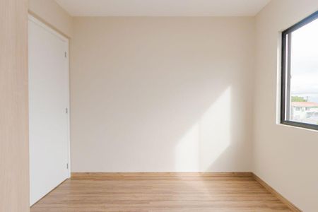 21_photo/94dcee4973.4e221277b30b404d-ATLAS-cbc832ec-8f0f-4812-abc3-7eb2b5a37173.jpg de apartamento à venda com 2 quartos, 65m² em Jardim Amélia, Pinhais