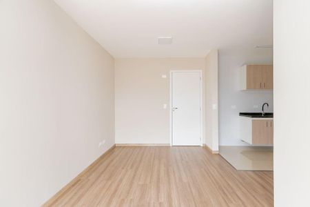 10_photo/94dcee4973.4e221277b30b404d-ATLAS-cc837200-7e10-471d-a1ae-6a417a4f9af7.jpg de apartamento à venda com 2 quartos, 65m² em Jardim Amélia, Pinhais