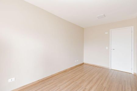 7_photo/94dcee4973.4e221277b30b404d-ATLAS-e32d9388-2a7d-4e69-be00-79a501f5f119.jpg de apartamento à venda com 2 quartos, 65m² em Jardim Amélia, Pinhais