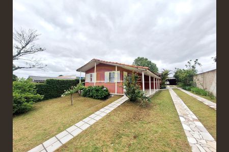 2_photo/94dcee49c1.6c41d5510dcf68ec-ATLAS-178d48fc-07ca-4217-83bf-9019d34678eb.jpg de casa à venda com 3 quartos, 100m² em Jardim Amélia, Pinhais