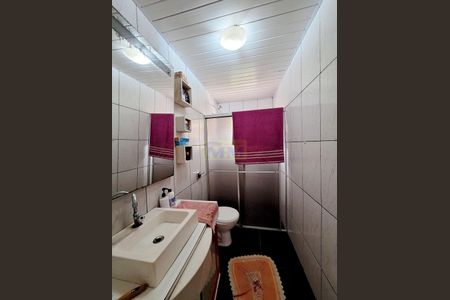 3_photo/94dcee49c1.6c41d5510dcf68ec-ATLAS-31ce3a7e-13d2-489e-813f-db45a4a4ee8f.jpg de casa à venda com 3 quartos, 100m² em Jardim Amélia, Pinhais