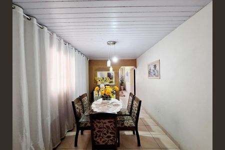 4_photo/94dcee49c1.6c41d5510dcf68ec-ATLAS-3ca6976e-1a4d-4340-bbb4-80d0eac22940.jpg de casa à venda com 3 quartos, 100m² em Jardim Amélia, Pinhais