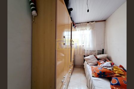 5_photo/94dcee49c1.6c41d5510dcf68ec-ATLAS-400665d2-691a-4f8c-a5a4-06e137092af7.jpg de casa à venda com 3 quartos, 100m² em Jardim Amélia, Pinhais