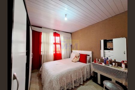 8_photo/94dcee49c1.6c41d5510dcf68ec-ATLAS-6e205b6a-e684-499c-a745-ce97fab2f7e5.jpg de casa à venda com 3 quartos, 100m² em Jardim Amélia, Pinhais