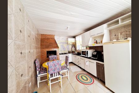 10_photo/94dcee49c1.6c41d5510dcf68ec-ATLAS-a5467bfc-46d3-4292-96d0-6b88e1105059.jpg de casa à venda com 3 quartos, 100m² em Jardim Amélia, Pinhais