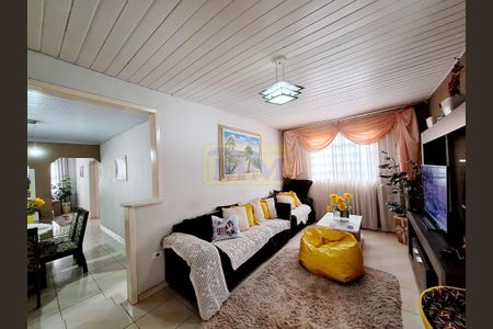 11_photo/94dcee49c1.6c41d5510dcf68ec-ATLAS-e3bab749-ef7e-4291-ad0f-49237d94b6f4.jpg de casa à venda com 3 quartos, 100m² em Jardim Amélia, Pinhais