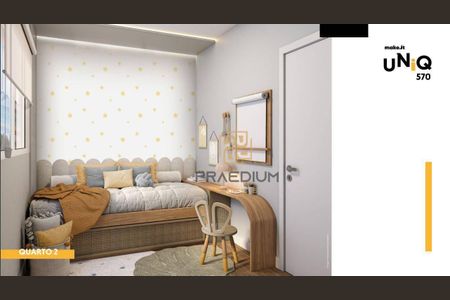 2_photo/94dcee4a75.d844ff272217b7d5-ATLAS-0d8a5ff1-70f1-4db8-aa11-d3aeb4ea0bbd.jpg de apartamento à venda com 2 quartos, 45m² em Jardim Amélia, Pinhais