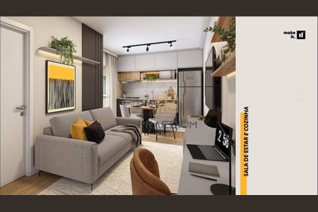 7_photo/94dcee4a75.d844ff272217b7d5-ATLAS-3b5d5faa-8480-451d-9920-66bcc1ccde98.jpg de apartamento à venda com 2 quartos, 45m² em Jardim Amélia, Pinhais