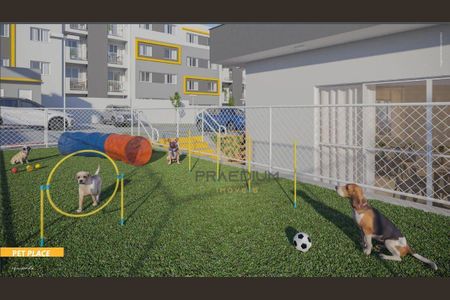 9_photo/94dcee4a75.d844ff272217b7d5-ATLAS-46d606a7-976c-4a25-9ae5-2e68b5f9ae68.jpg de apartamento à venda com 2 quartos, 45m² em Jardim Amélia, Pinhais