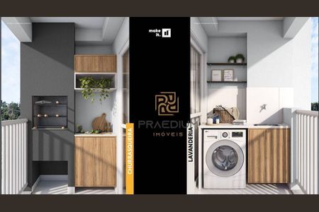 12_photo/94dcee4a75.d844ff272217b7d5-ATLAS-693c93cd-c31d-4812-ad33-09d4d2e3e8b5.jpg de apartamento à venda com 2 quartos, 45m² em Jardim Amélia, Pinhais