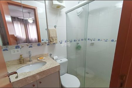 2_photo/94dcee4a9f.1c9e9b3ff2eae605-ATLAS-08d8f969-42ab-4094-873c-98eefaae1504.jpg de apartamento à venda com 2 quartos, 49m² em Jardim Amélia, Pinhais