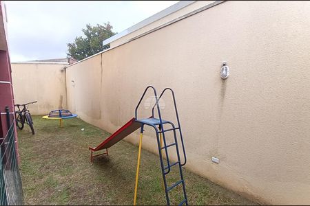 3_photo/94dcee4a9f.1c9e9b3ff2eae605-ATLAS-12fc10c2-6fe5-435b-9b48-0ee79b760397.jpg de apartamento à venda com 2 quartos, 49m² em Jardim Amélia, Pinhais