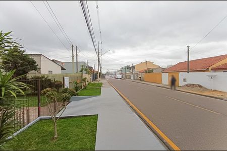 5_photo/94dcee4a9f.1c9e9b3ff2eae605-ATLAS-2e10896b-07f1-4421-b9dd-c23689d4b9d7.jpg de apartamento à venda com 2 quartos, 49m² em Jardim Amélia, Pinhais