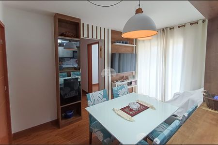 6_photo/94dcee4a9f.1c9e9b3ff2eae605-ATLAS-3b4d3a97-873a-4f51-ad49-0f2bdd1038db.jpg de apartamento à venda com 2 quartos, 49m² em Jardim Amélia, Pinhais