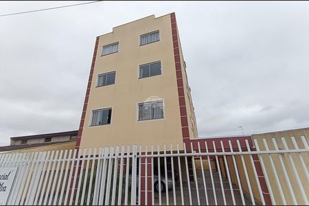 7_photo/94dcee4a9f.1c9e9b3ff2eae605-ATLAS-40fb58c9-8daf-47cc-9bc2-0d2354e71624.jpg de apartamento à venda com 2 quartos, 49m² em Jardim Amélia, Pinhais