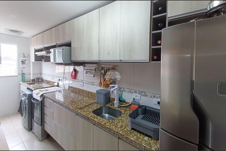 8_photo/94dcee4a9f.1c9e9b3ff2eae605-ATLAS-6fdccd0a-215c-460a-8824-939d537eccbe.jpg de apartamento à venda com 2 quartos, 49m² em Jardim Amélia, Pinhais