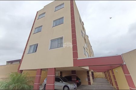 10_photo/94dcee4a9f.1c9e9b3ff2eae605-ATLAS-7f3658c8-a470-4e27-9f5a-7f722fcc39ec.jpg de apartamento à venda com 2 quartos, 49m² em Jardim Amélia, Pinhais