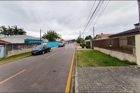 12_photo/94dcee4a9f.1c9e9b3ff2eae605-ATLAS-8407d66c-a203-4cdc-851c-3032bc0c0dc1.jpg de apartamento à venda com 2 quartos, 49m² em Jardim Amélia, Pinhais