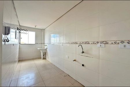 2_photo/94dcee4a9f.70d4f02f290f4f5e-ATLAS-1f9a0109-2a93-4d42-b076-7e4d46526799.jpg de apartamento para alugar com 2 quartos, 48m² em Jardim Amélia, Pinhais