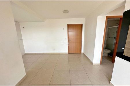 3_photo/94dcee4a9f.70d4f02f290f4f5e-ATLAS-3e60be4a-aace-4866-b49c-385a9f371aec.jpg de apartamento para alugar com 2 quartos, 48m² em Jardim Amélia, Pinhais