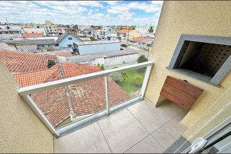 4_photo/94dcee4a9f.70d4f02f290f4f5e-ATLAS-41a11e78-af9d-47f4-a875-2cf5576528ac.jpg de apartamento para alugar com 2 quartos, 48m² em Jardim Amélia, Pinhais