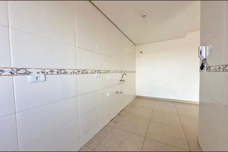 5_photo/94dcee4a9f.70d4f02f290f4f5e-ATLAS-5f0dc781-c91b-41a0-8f95-ac95843ee9b4.jpg de apartamento para alugar com 2 quartos, 48m² em Jardim Amélia, Pinhais