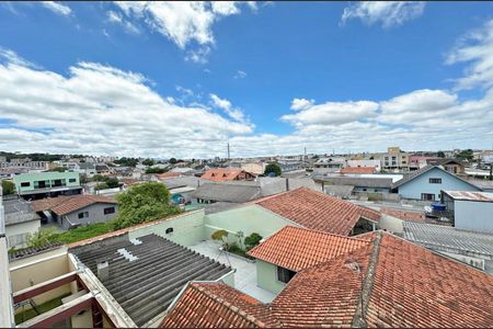 7_photo/94dcee4a9f.70d4f02f290f4f5e-ATLAS-7f38d863-f4d3-42f3-9e9c-5a917ded5d09.jpg de apartamento para alugar com 2 quartos, 48m² em Jardim Amélia, Pinhais