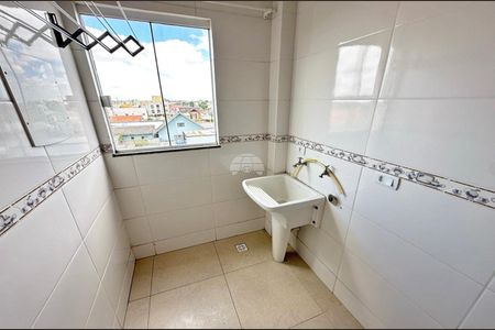 8_photo/94dcee4a9f.70d4f02f290f4f5e-ATLAS-8a607623-8888-4fce-93d1-7136565c8cf4.jpg de apartamento para alugar com 2 quartos, 48m² em Jardim Amélia, Pinhais