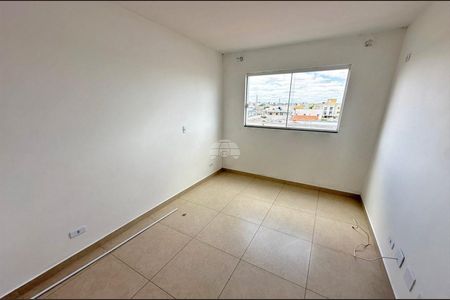 9_photo/94dcee4a9f.70d4f02f290f4f5e-ATLAS-999d4d1c-0a27-405a-85ff-dc666b00a92a.jpg de apartamento para alugar com 2 quartos, 48m² em Jardim Amélia, Pinhais