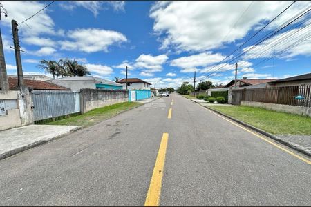 10_photo/94dcee4a9f.70d4f02f290f4f5e-ATLAS-9f9b6325-5da8-4b3c-8d09-3753aa3fd31f.jpg de apartamento para alugar com 2 quartos, 48m² em Jardim Amélia, Pinhais