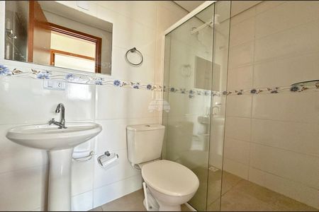 11_photo/94dcee4a9f.70d4f02f290f4f5e-ATLAS-c0ebf46e-1c5e-4187-904c-4b0f1e058128.jpg de apartamento para alugar com 2 quartos, 48m² em Jardim Amélia, Pinhais