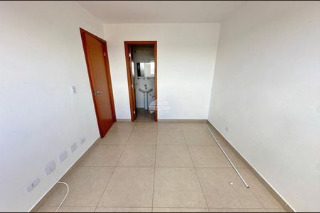 12_photo/94dcee4a9f.70d4f02f290f4f5e-ATLAS-d9c0ada8-6593-40cb-968d-90ea965c180e.jpg de apartamento para alugar com 2 quartos, 48m² em Jardim Amélia, Pinhais