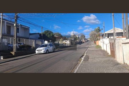 3_photo/94dcee4af9.c4a86b3c211625c7-ATLAS-184fb7b5-6001-4355-8e60-58c1c0108d59.jpg de casa à venda com 3 quartos, 163m² em Jardim Amélia, Pinhais