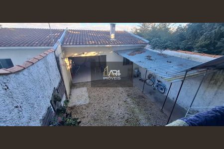 4_photo/94dcee4af9.c4a86b3c211625c7-ATLAS-1c0013ff-20cf-4ce5-8cf5-b5f68ab2cfca.jpg de casa à venda com 3 quartos, 163m² em Jardim Amélia, Pinhais