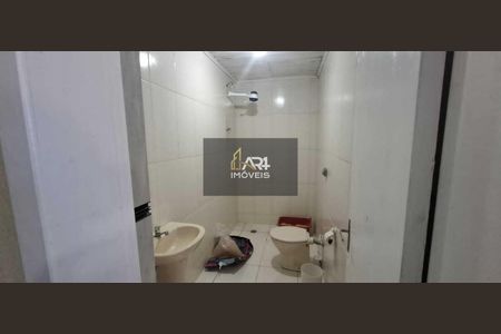 5_photo/94dcee4af9.c4a86b3c211625c7-ATLAS-21476266-77b3-4d70-bf4e-ade59e7811d4.jpg de casa à venda com 3 quartos, 163m² em Jardim Amélia, Pinhais