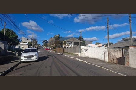 6_photo/94dcee4af9.c4a86b3c211625c7-ATLAS-365d17e4-0698-4fbf-9e5d-e9667c7a0959.jpg de casa à venda com 3 quartos, 163m² em Jardim Amélia, Pinhais