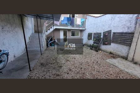 7_photo/94dcee4af9.c4a86b3c211625c7-ATLAS-41dd9a6f-05f2-4ed5-8ef1-1dd06fe2f429.jpg de casa à venda com 3 quartos, 163m² em Jardim Amélia, Pinhais