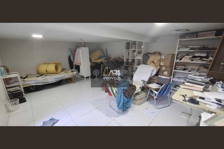 8_photo/94dcee4af9.c4a86b3c211625c7-ATLAS-59d55c19-1660-445c-9e92-56f0085a7b05.jpg de casa à venda com 3 quartos, 163m² em Jardim Amélia, Pinhais