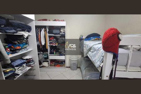 9_photo/94dcee4af9.c4a86b3c211625c7-ATLAS-5b579551-9e79-4fd6-b60e-b2b6d46e1fab.jpg de casa à venda com 3 quartos, 163m² em Jardim Amélia, Pinhais