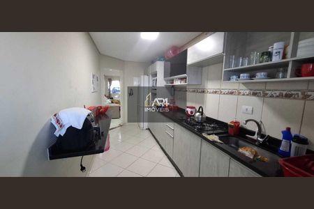 12_photo/94dcee4af9.c4a86b3c211625c7-ATLAS-9f66c7a2-aef4-41ee-bccc-dac470989649.jpg de casa à venda com 3 quartos, 163m² em Jardim Amélia, Pinhais