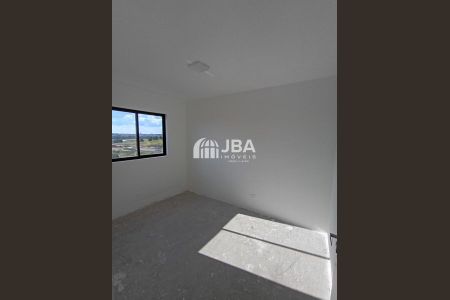 3_photo/94dcee4ea1.10655cb5bd00a8f7-ATLAS-027d54da-9cf2-466b-9f82-a86b90c5eb4a.jpg de apartamento à venda com 2 quartos, 51m² em Jardim Amélia, Pinhais