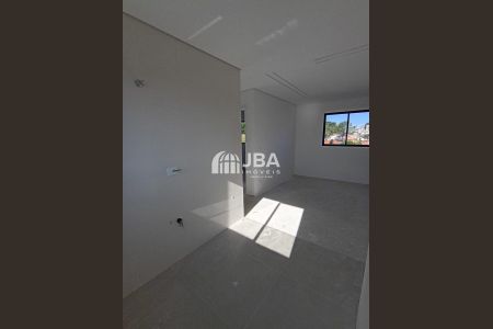 2_photo/94dcee4ea1.10655cb5bd00a8f7-ATLAS-0d643702-a0bb-4fed-b8d1-7d1a0333906d.jpg de apartamento à venda com 2 quartos, 51m² em Jardim Amélia, Pinhais