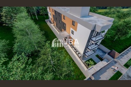 12_photo/94dcee4ea1.10655cb5bd00a8f7-ATLAS-583d181d-a039-4884-abd0-61c1d2378431.jpg de apartamento à venda com 2 quartos, 51m² em Jardim Amélia, Pinhais