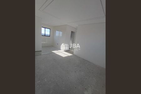 5_photo/94dcee4ea1.10655cb5bd00a8f7-ATLAS-8490fd11-e50d-43d8-9f77-e3f61963c497.jpg de apartamento à venda com 2 quartos, 51m² em Jardim Amélia, Pinhais