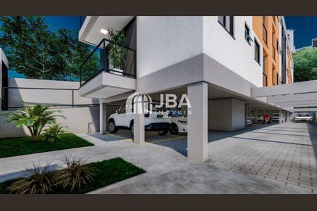 11_photo/94dcee4ea1.10655cb5bd00a8f7-ATLAS-8fbd9b18-39ef-4e3f-ae47-64bc33c7797a.jpg de apartamento à venda com 2 quartos, 51m² em Jardim Amélia, Pinhais