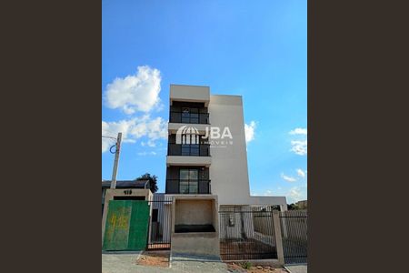 7_photo/94dcee4ea1.10655cb5bd00a8f7-ATLAS-a0545b9d-d35c-4b6b-bd03-12d4efade8b7.jpg de apartamento à venda com 2 quartos, 51m² em Jardim Amélia, Pinhais