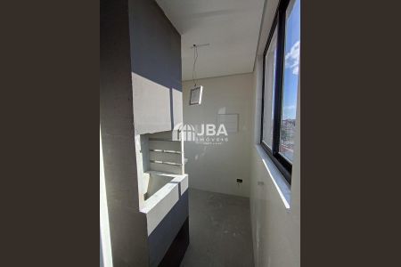 6_photo/94dcee4ea1.10655cb5bd00a8f7-ATLAS-bb211aa6-d43b-4d10-916b-628faa90dcd9.jpg de apartamento à venda com 2 quartos, 51m² em Jardim Amélia, Pinhais