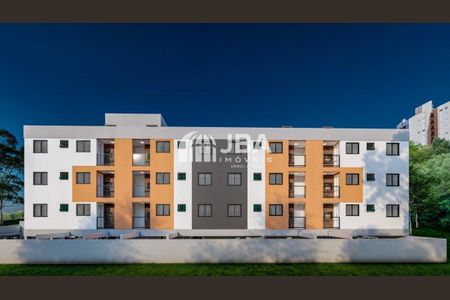 10_photo/94dcee4ea1.10655cb5bd00a8f7-ATLAS-c2957ed6-6872-4f1f-9b68-05e929ff088e.jpg de apartamento à venda com 2 quartos, 51m² em Jardim Amélia, Pinhais